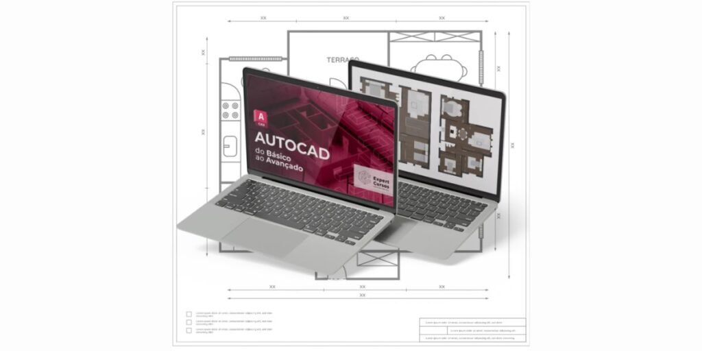 curso de autocad online