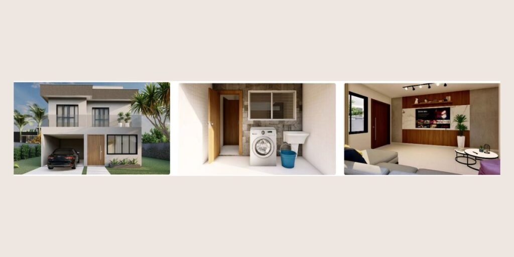 curso de sketchup online