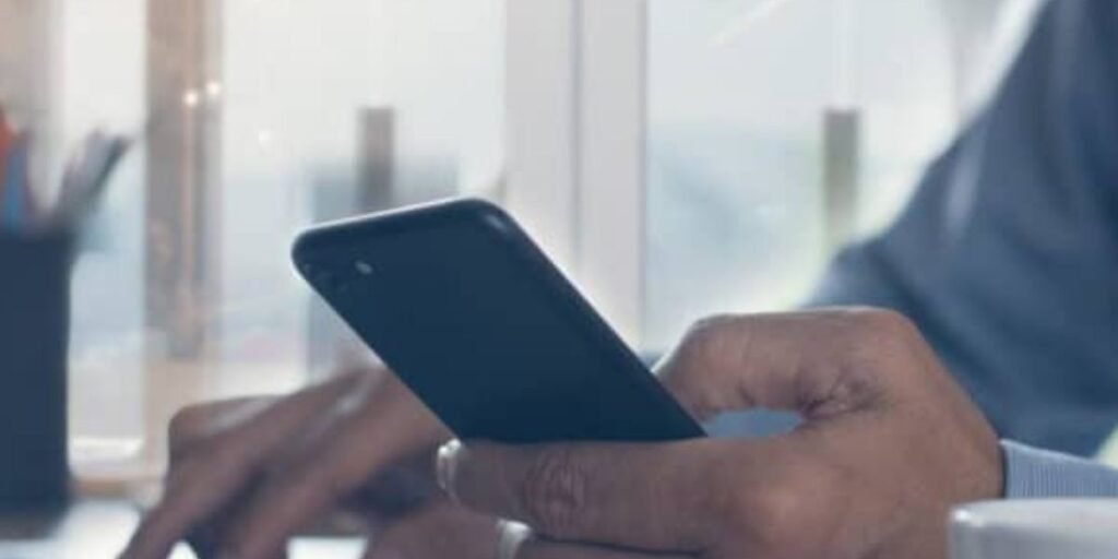 Python para Data Science e Analytics para Programadores e Desenvolvedores