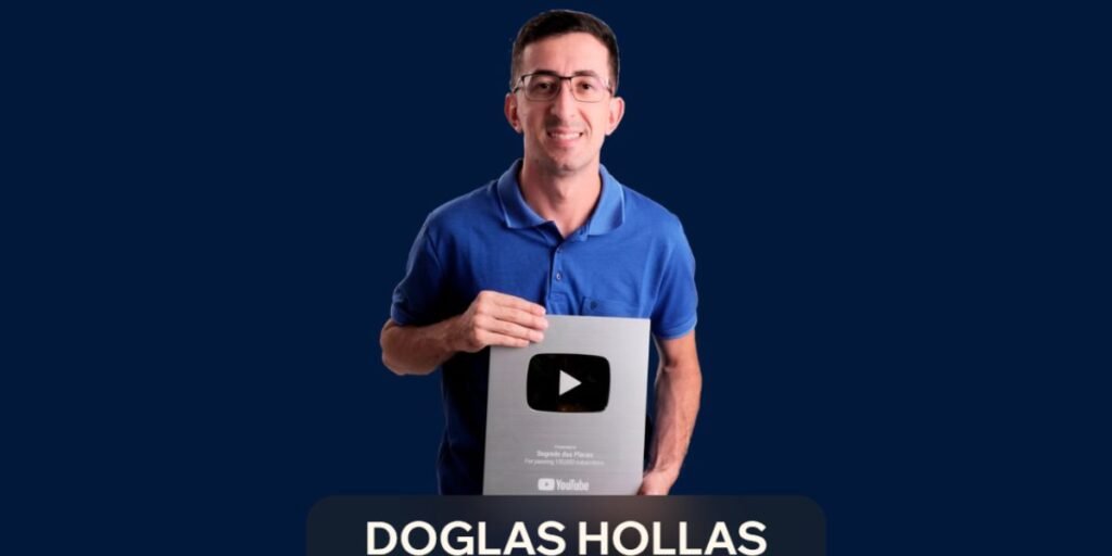 Segredo das Placas Apostila em PDF