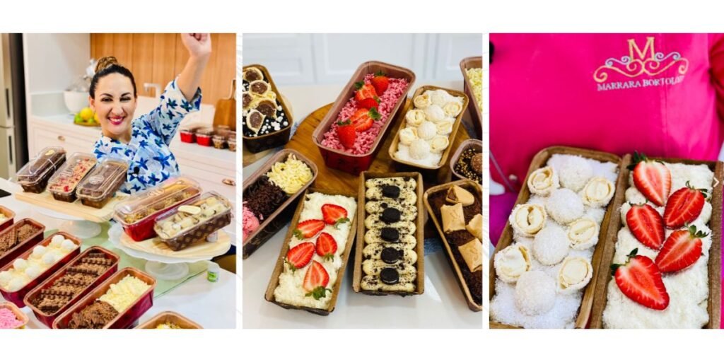 Marrara Bortoloti Ebook Caseirinhos 2.0