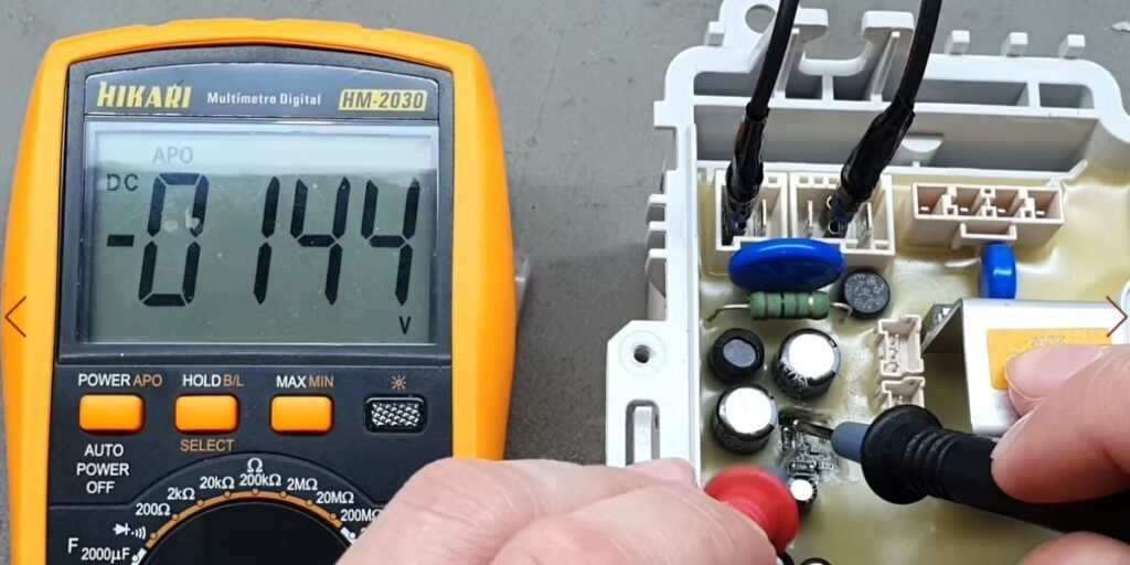 Segredo das Placas Brastemp e Consul curso indicado para técnicos iniciantes ou experientes.