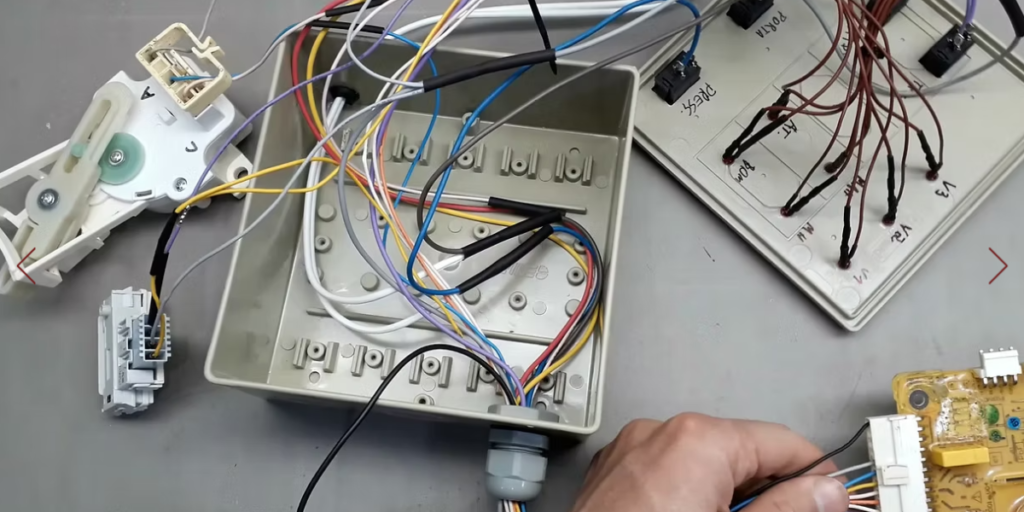 Segredo das Placas Electrolux 100% Online